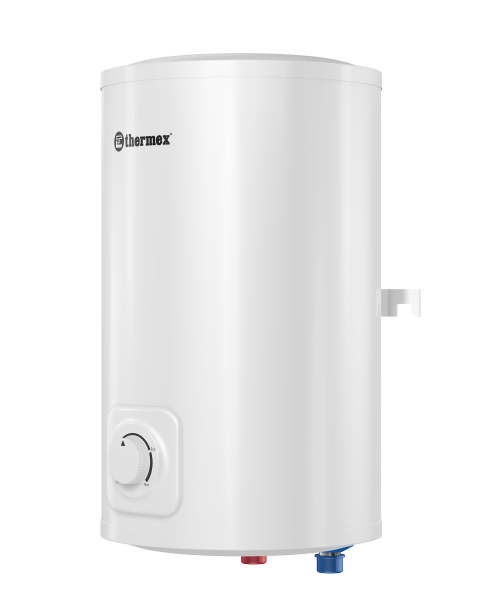 Водонагреватель накопительный Thermex IC 15 O