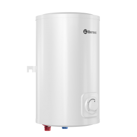 Водонагреватель накопительный Thermex IC 15 O