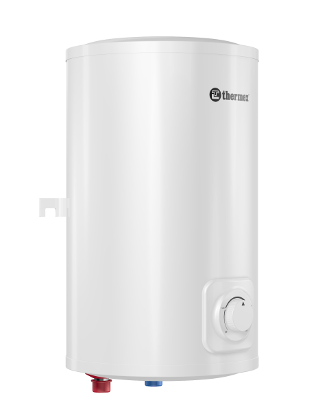 Водонагреватель накопительный Thermex IC 15 O
