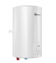 Водонагреватель накопительный Thermex IC 15 O
