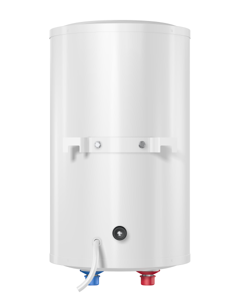Водонагреватель накопительный Thermex IC 15 O