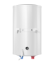 Водонагреватель накопительный Thermex IC 15 O