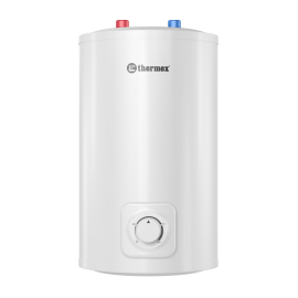 Водонагреватель накопительный Thermex IC 15 U