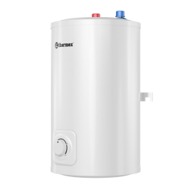 Водонагреватель накопительный Thermex IC 15 U
