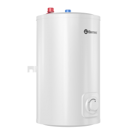 Водонагреватель накопительный Thermex IC 15 U