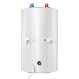 Водонагреватель накопительный Thermex IC 15 U