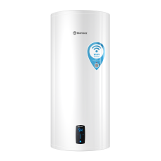 Водонагреватель накопительный Thermex Lima 100 V Wi-Fi