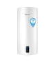 Водонагреватель накопительный Thermex Lima 100 V Wi-Fi