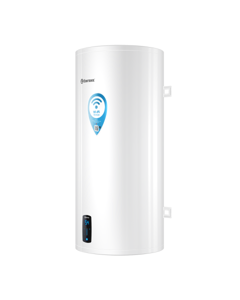 Водонагреватель накопительный Thermex Lima 100 V Wi-Fi