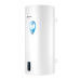 Водонагреватель накопительный Thermex Lima 100 V Wi-Fi