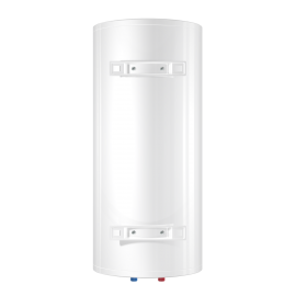 Водонагреватель накопительный Thermex Lima 100 V Wi-Fi