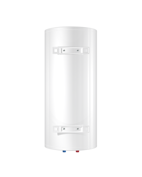 Водонагреватель накопительный Thermex Lima 100 V Wi-Fi