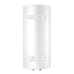 Водонагреватель накопительный Thermex Lima 100 V Wi-Fi