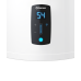 Водонагреватель накопительный Thermex Lima 100 V Wi-Fi