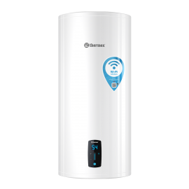 Водонагреватель накопительный Thermex Lima 30 V Wi-Fi