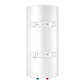 Водонагреватель накопительный Thermex Lima 30 V Wi-Fi