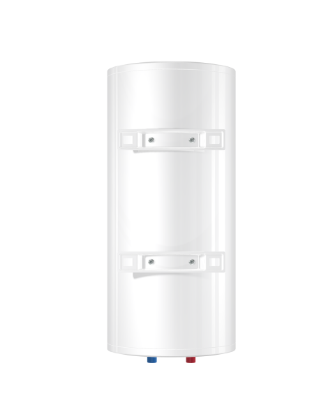 Водонагреватель накопительный Thermex Lima 30 V Wi-Fi