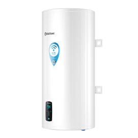 Водонагреватель накопительный Thermex Lima 50 V Wi-Fi