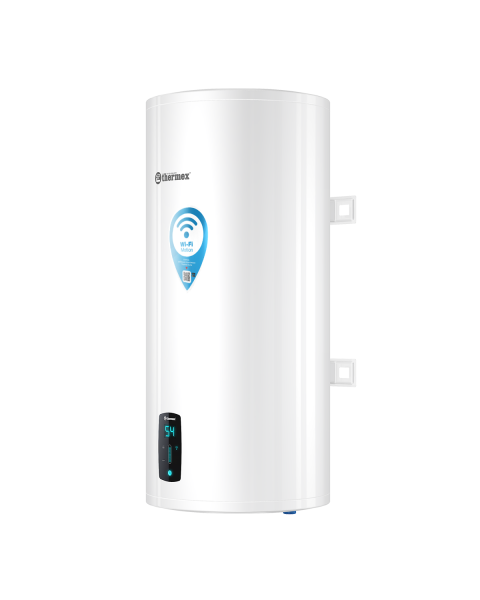 Водонагреватель накопительный Thermex Lima 50 V Wi-Fi