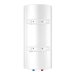 Водонагреватель накопительный Thermex Lima 50 V Wi-Fi