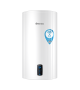 Водонагреватель накопительный Thermex Lima 80 V Wi-Fi