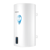Водонагреватель накопительный Thermex Lima 80 V Wi-Fi