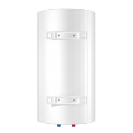 Водонагреватель накопительный Thermex Lima 80 V Wi-Fi