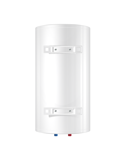 Водонагреватель накопительный Thermex Lima 80 V Wi-Fi