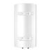 Водонагреватель накопительный Thermex Lima 80 V Wi-Fi