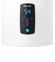 Водонагреватель накопительный Thermex Lima 80 V Wi-Fi