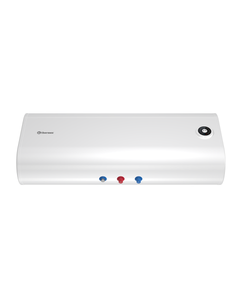 Водонагреватель накопительный Thermex MK 100 H