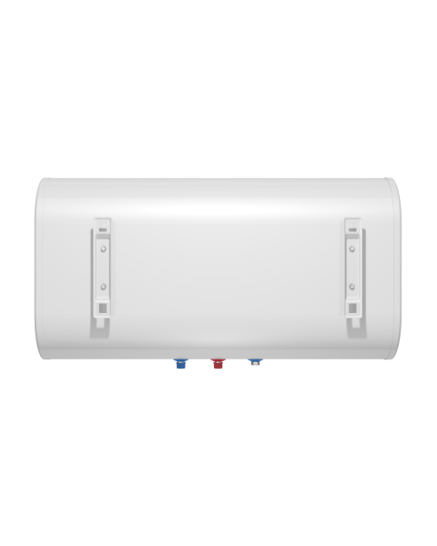 Водонагреватель накопительный Thermex MK 100 H