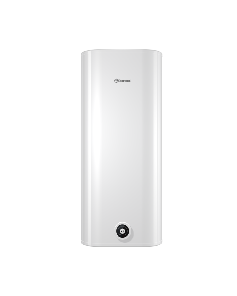 Водонагреватель накопительный Thermex MK 100 V