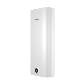 Водонагреватель накопительный Thermex MK 100 V