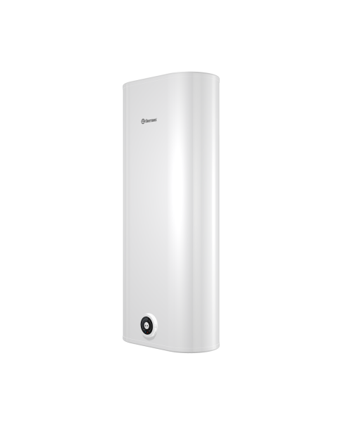 Водонагреватель накопительный Thermex MK 100 V