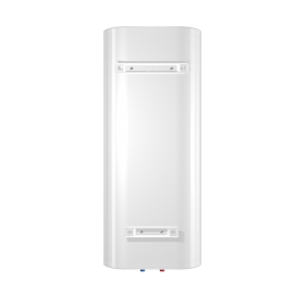 Водонагреватель накопительный Thermex MK 100 V