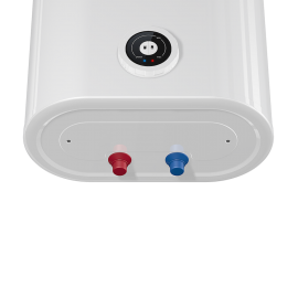 Водонагреватель накопительный Thermex MK 100 V