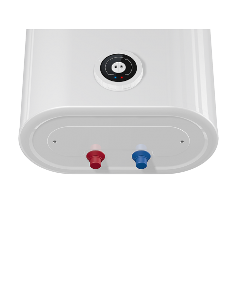 Водонагреватель накопительный Thermex MK 100 V