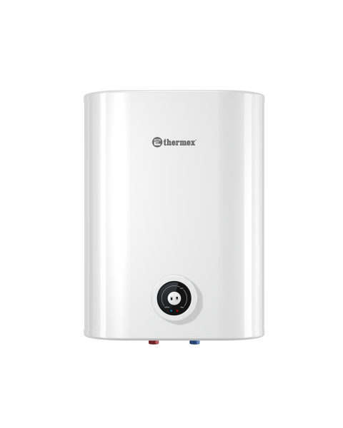 Водонагреватель накопительный Thermex MK 30 V