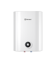 Водонагреватель накопительный Thermex MK 30 V
