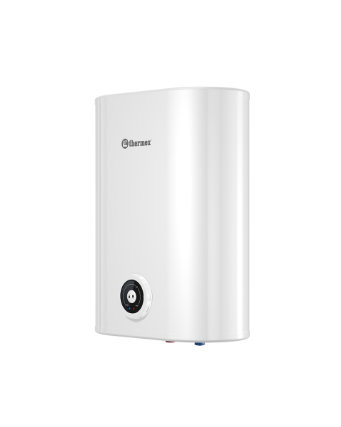 Водонагреватель накопительный Thermex MK 30 V