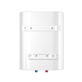 Водонагреватель накопительный Thermex MK 30 V