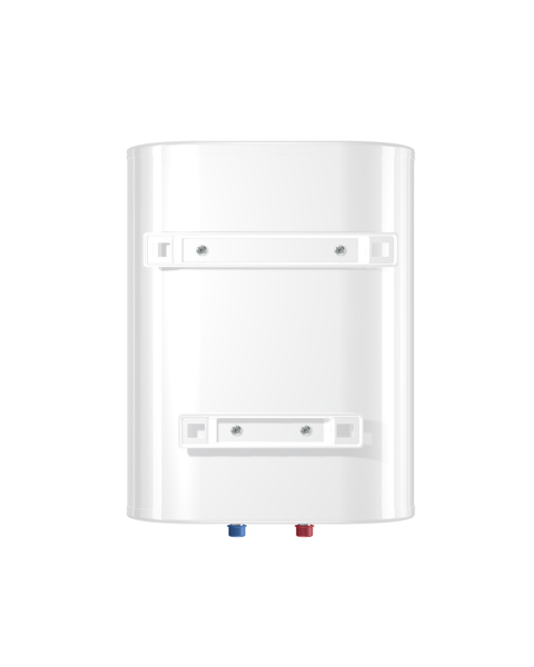 Водонагреватель накопительный Thermex MK 30 V