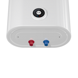 Водонагреватель накопительный Thermex MK 30 V