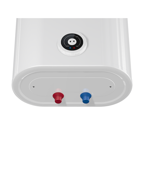 Водонагреватель накопительный Thermex MK 30 V