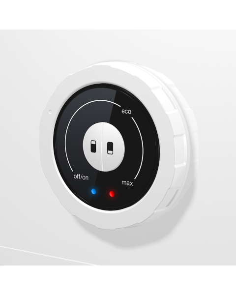 Водонагреватель накопительный Thermex MK 50 H