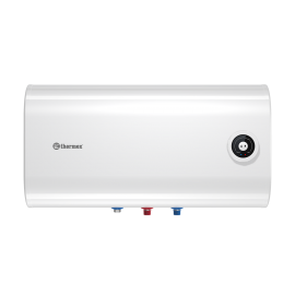 Водонагреватель накопительный Thermex MK 50 H