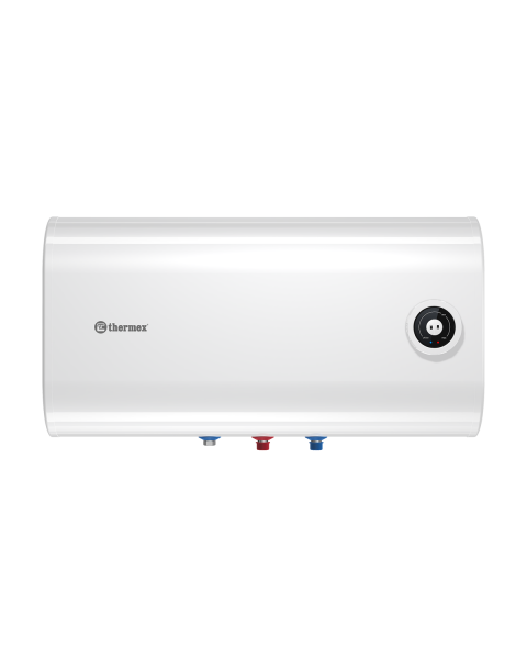 Водонагреватель накопительный Thermex MK 50 H