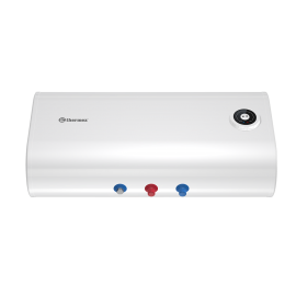 Водонагреватель накопительный Thermex MK 50 H