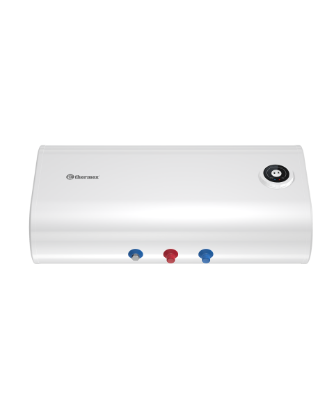 Водонагреватель накопительный Thermex MK 50 H